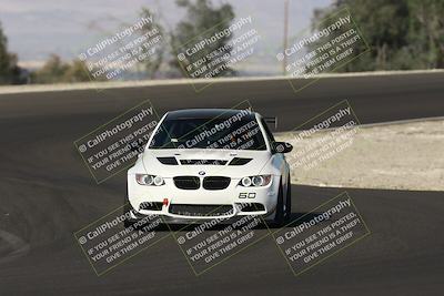 media/May-25-2025-Lotus Club Golden Gate (Sun) [[681474f0a2]]/Advanced Group/Turn 3/